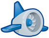 Google apps engine