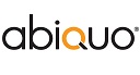 abiquo