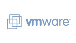 vmware_view_pilot