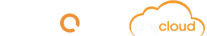 anycloud